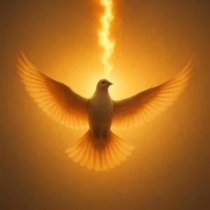 Espíritu de Dios