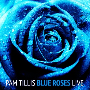 Blue Roses (Live)