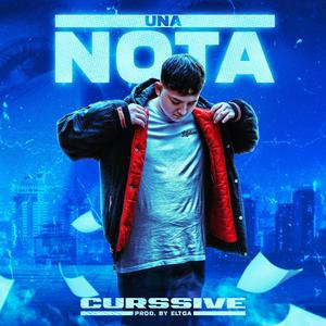 Una Nota (Explicit)