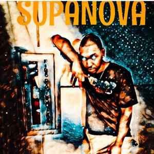 Frank lucas Freestyle (Explicit)