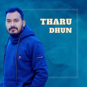 Tharu dhun (Freestyle)