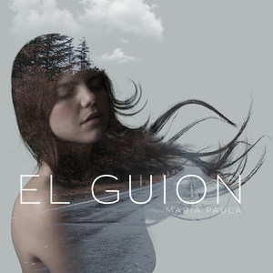 Maria Paula - El Guion
