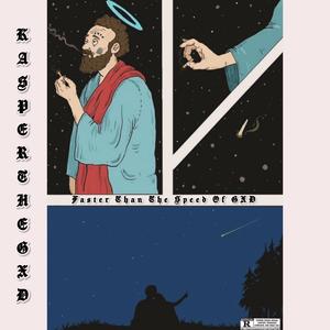 The Real Dirty Dan (Explicit)