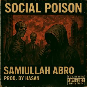 Social Poison
