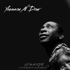 Youssou N'Dour