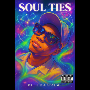 Soul Ties (Explicit)