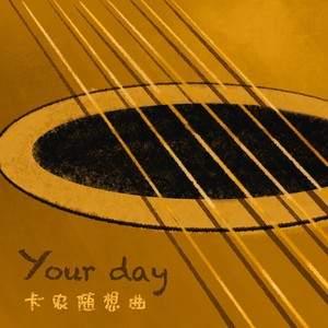 Your Day