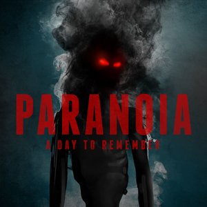 Paranoia