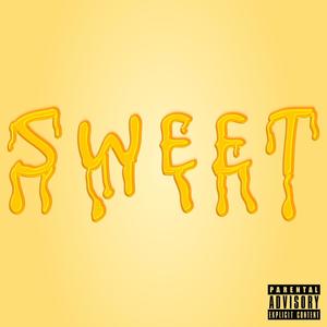 Sweet like honey(feat. Daniel Carmo) (Explicit)