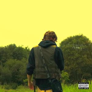 The Way It Is (Explicit)