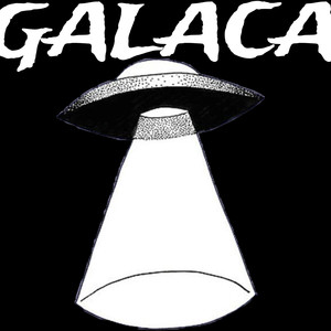 Galaca (Explicit)