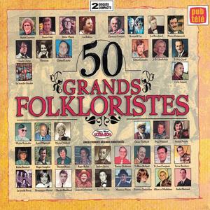 Ah! Le petit vin blanc