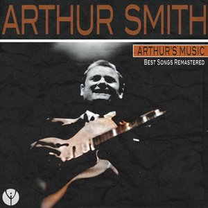 Arthur's Music