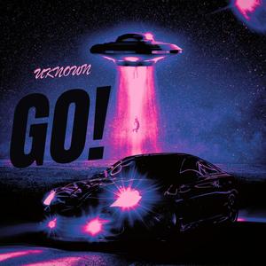 GO! (Explicit)