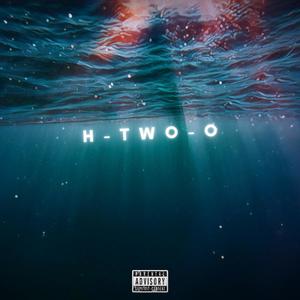 H-TWO-O (Explicit)