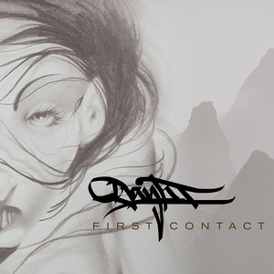 First Contact (Explicit)