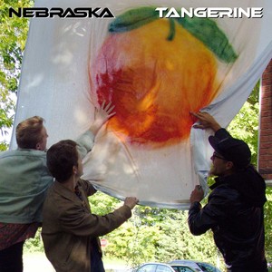 Tangerine (Explicit)