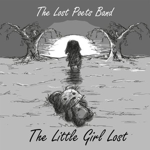 The Little Girl Lost