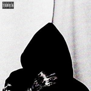 PERDI O FOCO (Explicit)