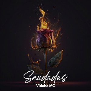 Saudades (Remastered 2024|Explicit)