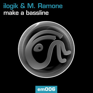 Make A Bassline