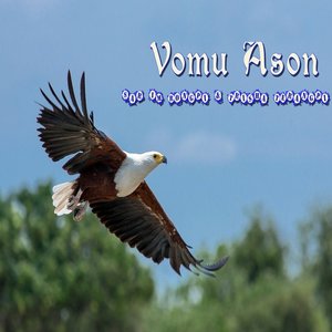 Vomu Ason