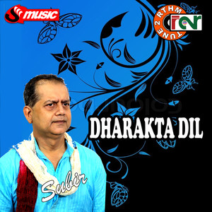 Dharakta Dil