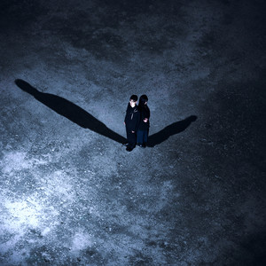 Hey (Feat. LiTrilla)