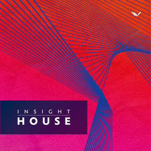 Move On (Original Mix)