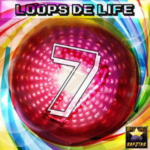 Loops De Life (Explicit)