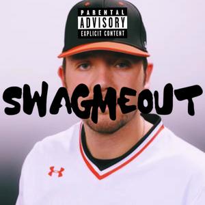 Swagmeout (Explicit)