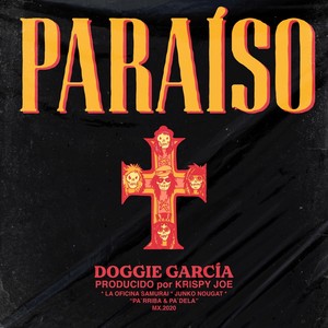 Paraíso