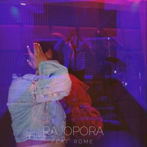 ALL 2 YOU(feat. R O M E)