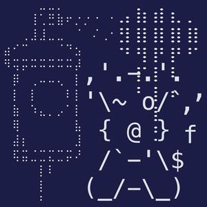 *meeko mixed* shmokin sprayerr (feat. twinglockuser123)