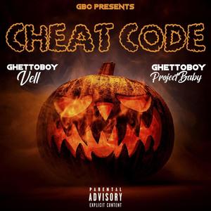 Cheat Code (Explicit)