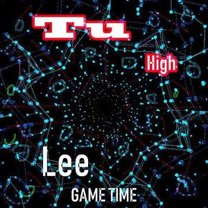 Light Cheast Elec Loop BPM130