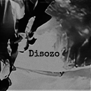 DiSozo (Explicit)