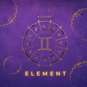 Element(feat. Bizarre) (Explicit)