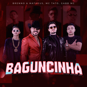 Baguncinha