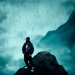 Despedidas (Explicit)