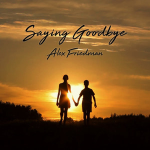 Saying Goodbye (Acoustic)