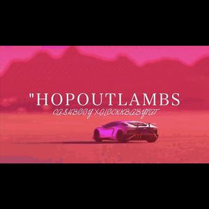 HopOut Lambs (Explicit)