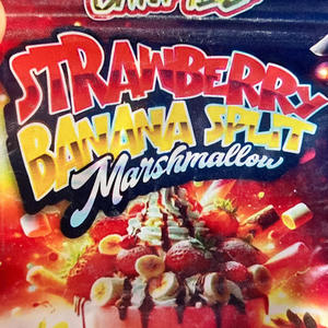 Flashing lights (Explicit)