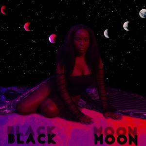 Black Moon (Explicit)