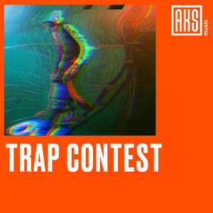 Trap Contest