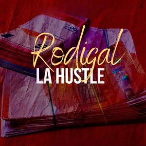 La Hustle