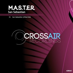 San Sebastian (Lifted Mix)