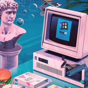 coisas (feat. JotaPills) (Explicit)