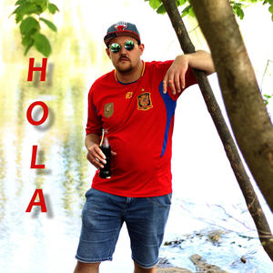 Hola