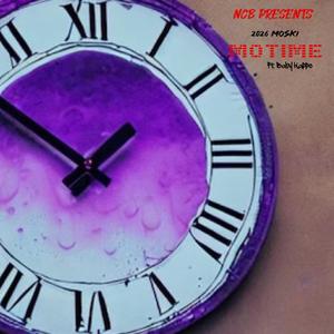 MoTime (Explicit)